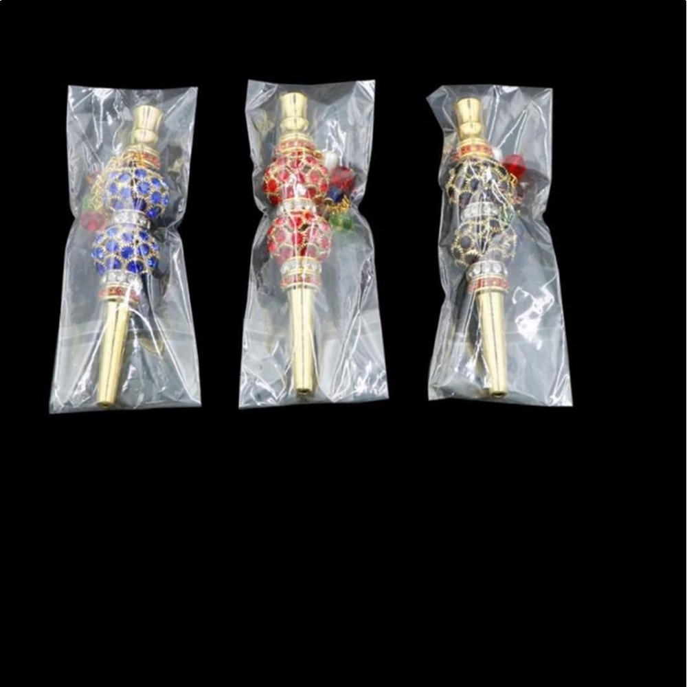 holders